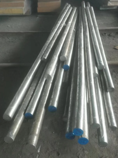 宝塔P20模具钢